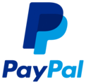 Payements via PayPal